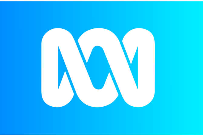 800px-ABC_(Australial)_logo