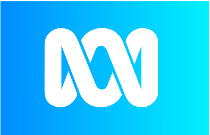 800px-ABC_(Australial)_logo