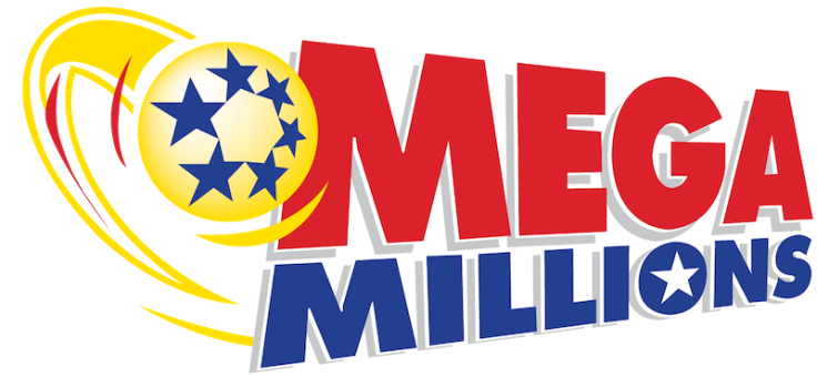 MegaMillions