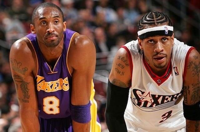 kobe-bryant-allen-iverson