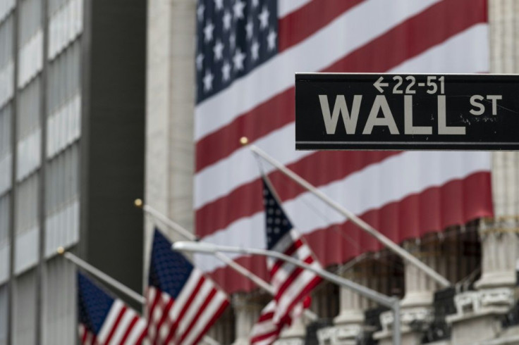 Some 2020 Wall Street summer internships have been reduced from their planned 10-week duration to as low as five weeks due to the coronavirus pandemic