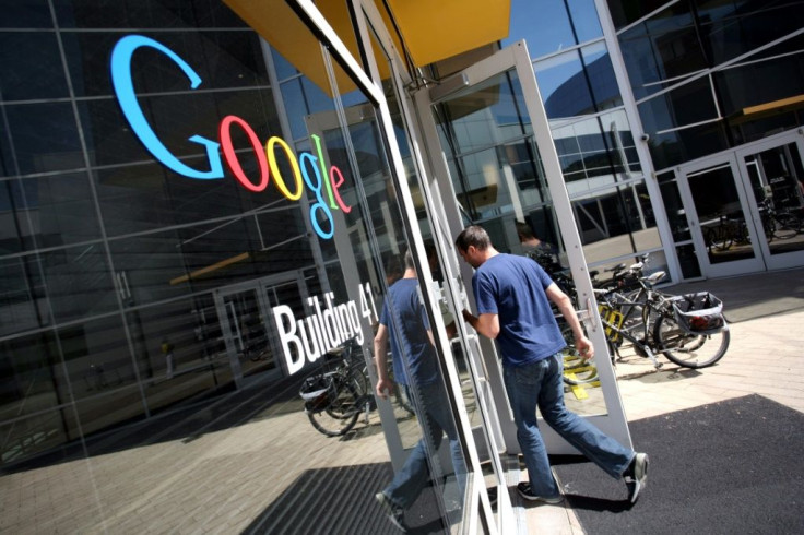 Google says it has invested heavily in initiatives helping Australia's struggling news industry