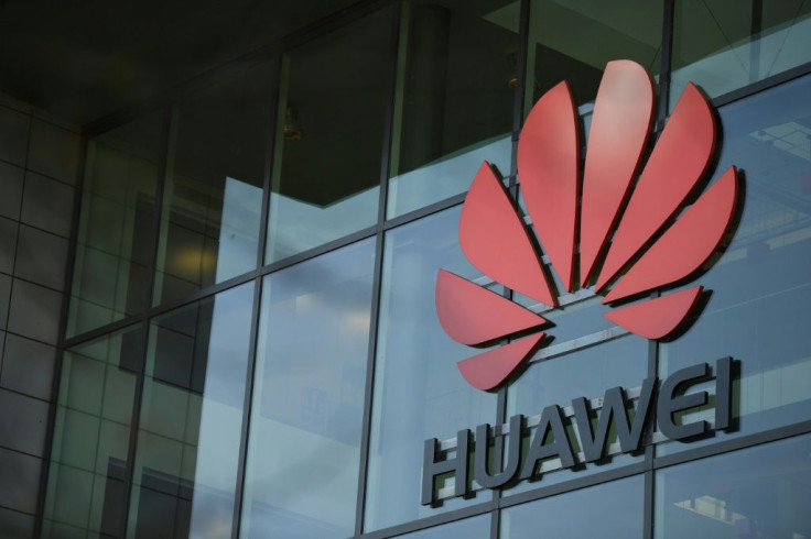 The British PM gave the green light to Huawei's 5G participation in January -- despite widespread domestic opposition and pressure from the US
