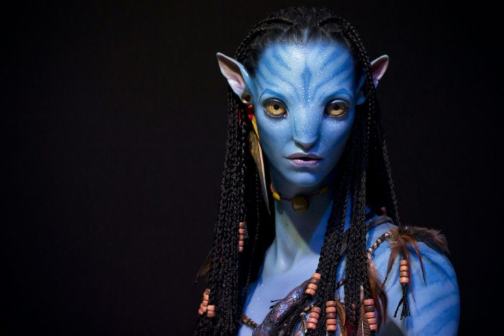 'Avatar' director James Cameron and a crew of 55 received special permission to enter New Zealand to film the sequel to his 2009 mega-hit, prompting anger over double standards