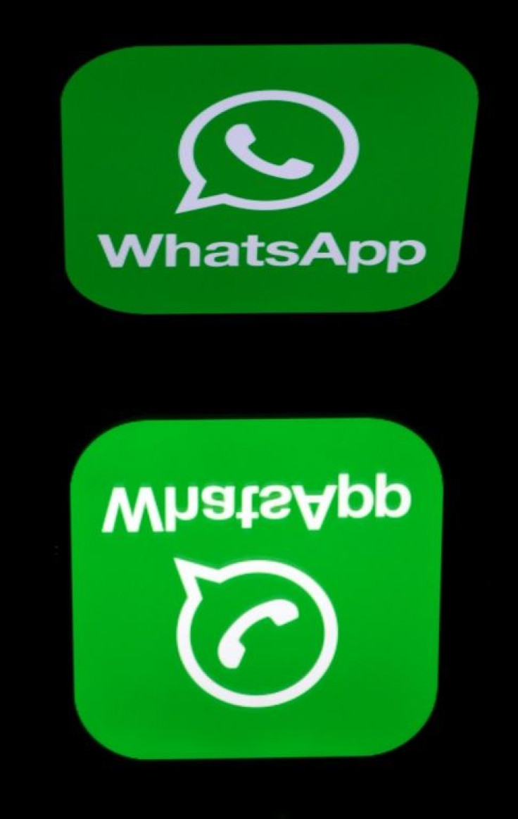 Facebook-owned WhatsApp will integrate digital payments in the mobile messaging service, starting in Brazil