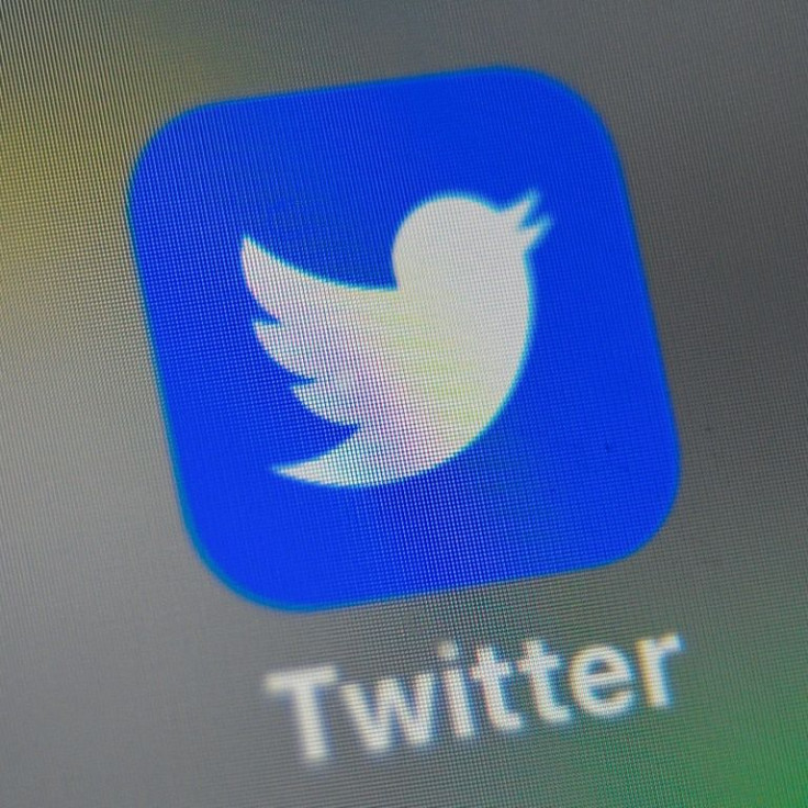 Twitter is introducing voice tweets, or spoken audio messages which may be shared by users in addition to text, images and video