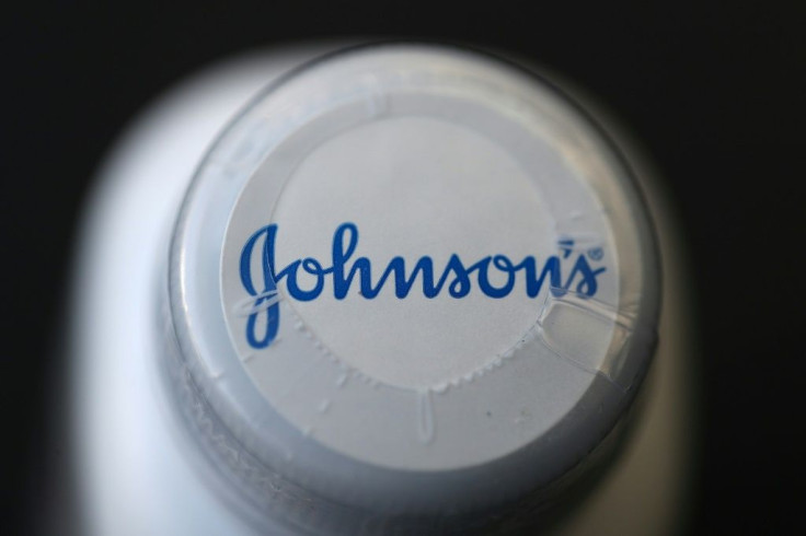 Johnson & Johnson has faced thousands of lawsuits across the United States alleging it failed to warn consumers of the risk of cancer from asbestos in its talc-based products