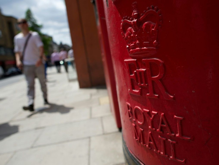 Britain's postal operator Royal Mail, whose workers have helped the nation cope with coronavirus lockdown, is to  axe 2,000 management jobs as it battles ongoing turmoil