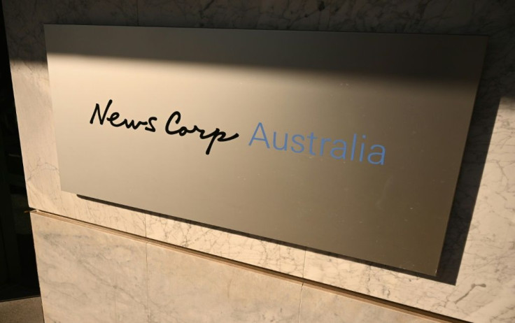 In March, major shareholders Rupert Murdoch's News Corp and broadcasting and newspaper group Nine Entertainment pulled out of AAP in a surprise decision