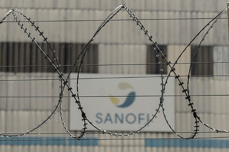 Sanofi has denied any wrongdoing, saying it warned health authorities of the drug's risks from the 1980s