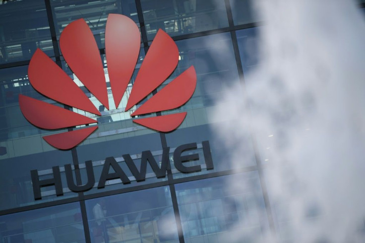 Pull our 5G equipment and billions go up in smoke, Huawei warns
