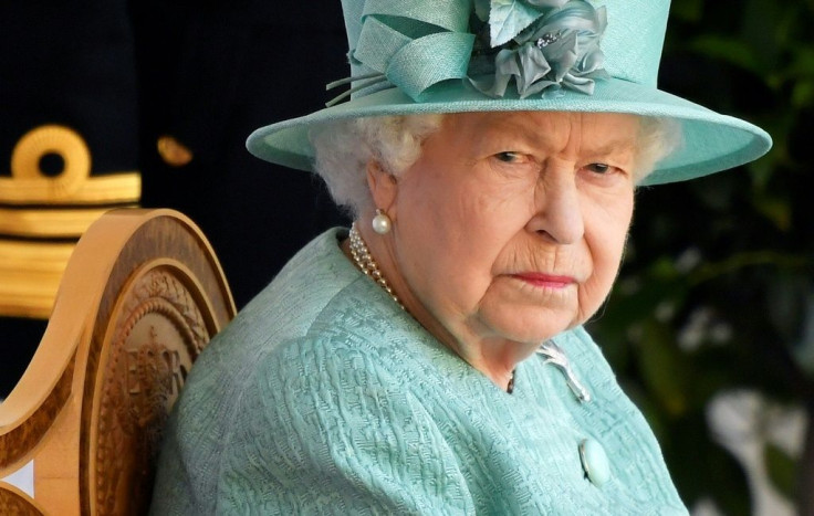 Australia became independent from Britain in 1901 but Queen Elizabeth II is still head of state