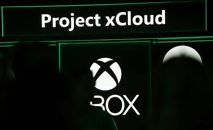 Xbox is combining its Game Pass with its cloud video game service to allow users to play games on their mobile devices