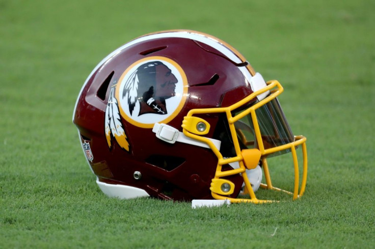 The Washington Redskins have launched a probe after 15 female former employees said they were victims of sexual harassment