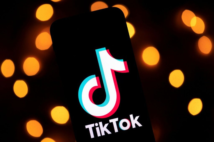 TikTok, the fast-growing social media platform, said it will pay "creators" of original content with a $200 million fund