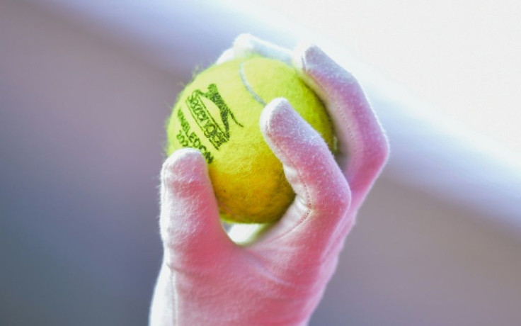 The tennis season is due to restart with the WTA Palermo Open after a five-month coronavirus shutdown