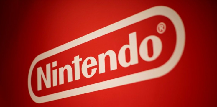 Nintendo's massive profits were fuelled by a surge in demand for its Switch consul its popular 'Animal Crossing' game