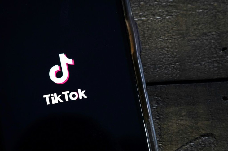 Other apps are looking to profit from TikTok's troubles in the US