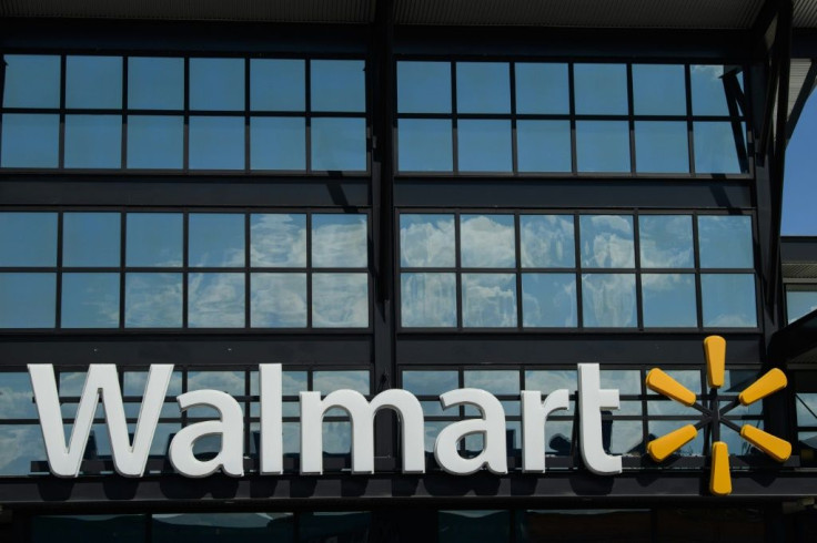 As an "essential" retailer, Walmart has benefited during the coronavirus pandemic and will now challenge Amazon Prime with a new subscription service