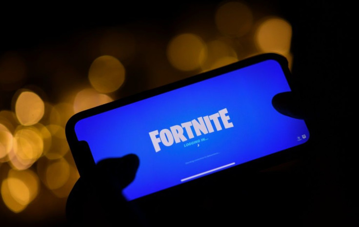 Due to the legal row, Fortnite fans using iPhones or other Apple products no longer have access to the latest game updates