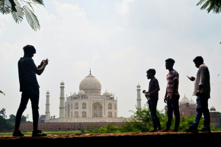 India's top tourist attraction the Taj Mahal is set to reopen on September 21, officials said, more than six months after it was shut