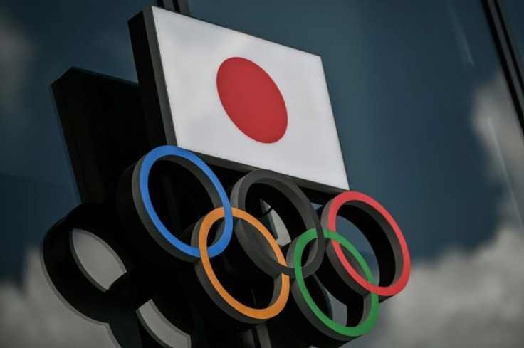 Sports stars could have to submit a detailed plan of their activities in advance of the Olympics