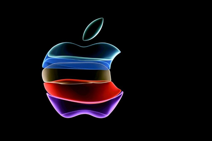 Apple may be working on its own search engine that would be part of its mobile devices, potentially competing with the dominant market player Google