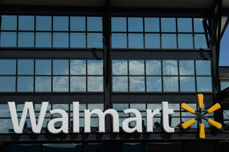 Walmart will pull guns from its retail spaces in the US, but continue to sell the items to consumers who request them