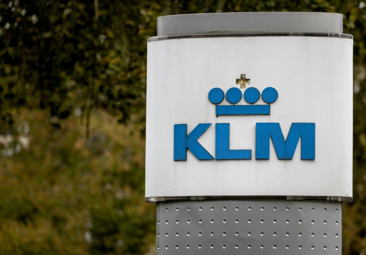 The move puts the future of the Dutch arm of Air France-KLM into jeopardy, which said it would not remain afloat without a massive government injection to save KLM, the world's oldest airline hit hard by the coronavirus pandemic