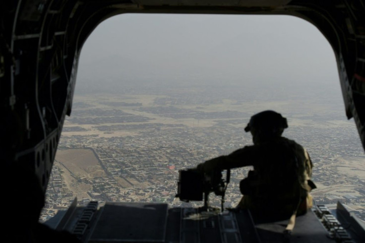 Afghanistan's government has said many insurgents freed in a recent prisoner swap went straight back to the battlefield