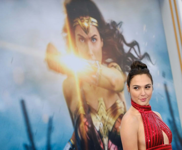 The decision follows Warner' move to release "Wonder Woman 1984" on Christmas Day via its streaming platform at the same time as the big screen -- a radical gamble for a major Hollywood studio which the industry had widely assumed would be a one-off