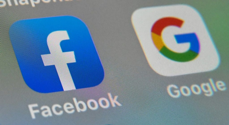 Tech giants like Facebook and Google could be forced to pay news outlets for their content, under a new law being mooted in Australia