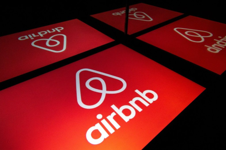 Airbnb is launching an initiative to help provide housing for people responding to the Covid-19 pandemic and other emergencies