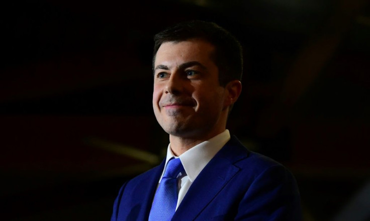 US President-elect Joe Biden has reportedly picked Pete Buttigieg, a former small town Indiana mayor who challenged Biden for the Democratic presidential nomination, to join his cabinet as the secretary of transportation