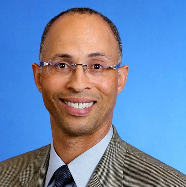 Guy Logan, a managing director at Citigroup who sits on a Citi employee council for underrepresented minorities, says much of the panel's effort goes to retaining Black employees and making sure they have opportunities to be promoted