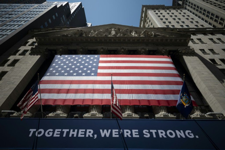 At JPMorgan Chase, the biggest US bank in terms of assets, Black staff account for 13 percent of headcount but just four percent of managers