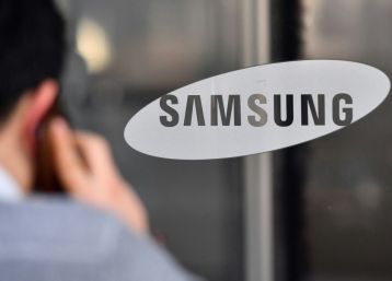 Samsung Electronics, long known as the world's biggest smartphone and memory chip maker, is crucial to South Korea's economic health