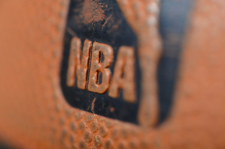 The NBA announced on Monday it has postponed scheduled games between New Orleans and Dallas on Monday and Boston and Chicago on Tuesday due to Covid-19 issues
