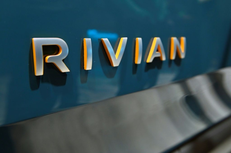 Rivian, an Amazon-backed startup producing electric trucks and delivery vehicles, has raised an additional $2.6 billion as it prepares to launch its first vehicles later this year