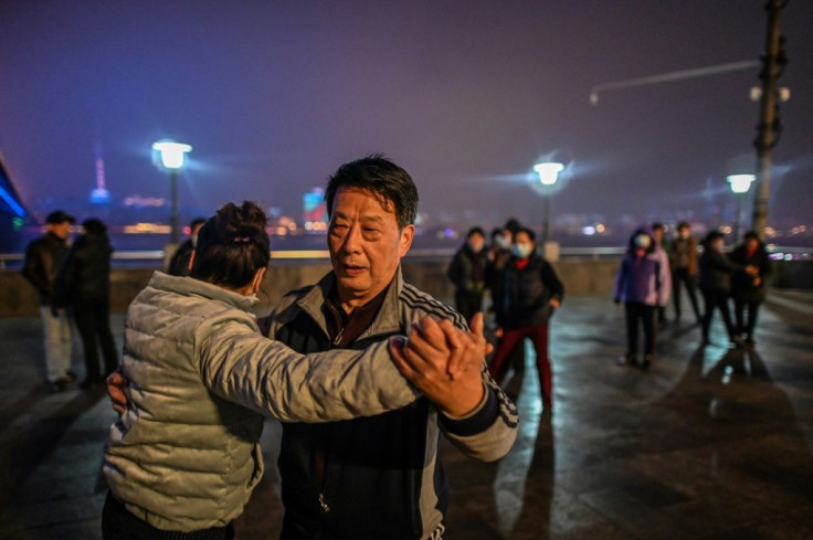 While the world's pandemic struggles continue, Wuhan today is nothing like that locked-down ghost town of a year ago