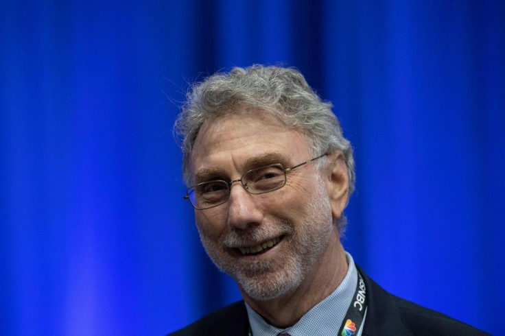 Marty Baron, executive editor of the Washington Post, is retiring after leading the US daily to 10 Pulitzer prizes and overseeing a vast expansion of the news staff
