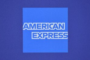 American Express disclosed probes by the Department of Justice and Consumer Financial Protection Bureau