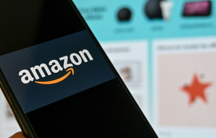 Amazon has acquired the Australian-based e-commerce startup Selz which allows businesses to create their own online stores. like the Canadian-based firrm Shopify