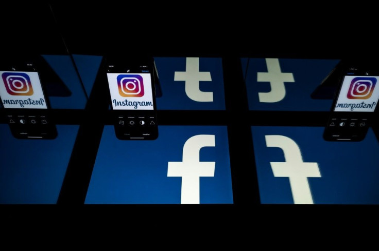 Facebook said it is strengthening its efforts to combat online chil exploitation with new tools to detect inappropriate content.