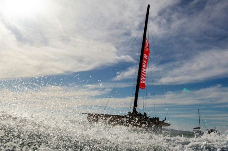 America's Cup organisers will apply for an exemption to start racing if Auckland's lockdown continues longer than expected