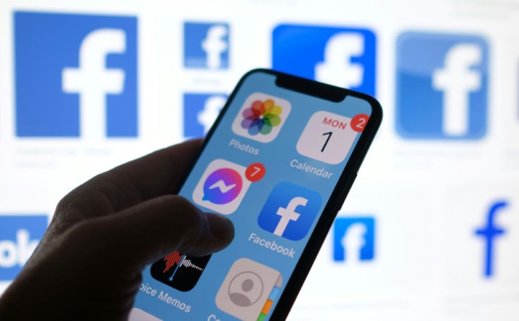 Facebook political ads may resume in the United States from March 4, 2021, as the social network lifts a ban imposed following the November 2020 election