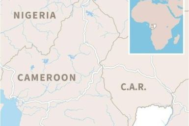 Congo