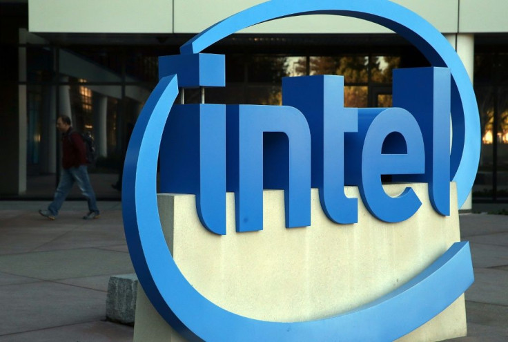 Intel is facing pressure to come up with bold ways to fend off fierce competition