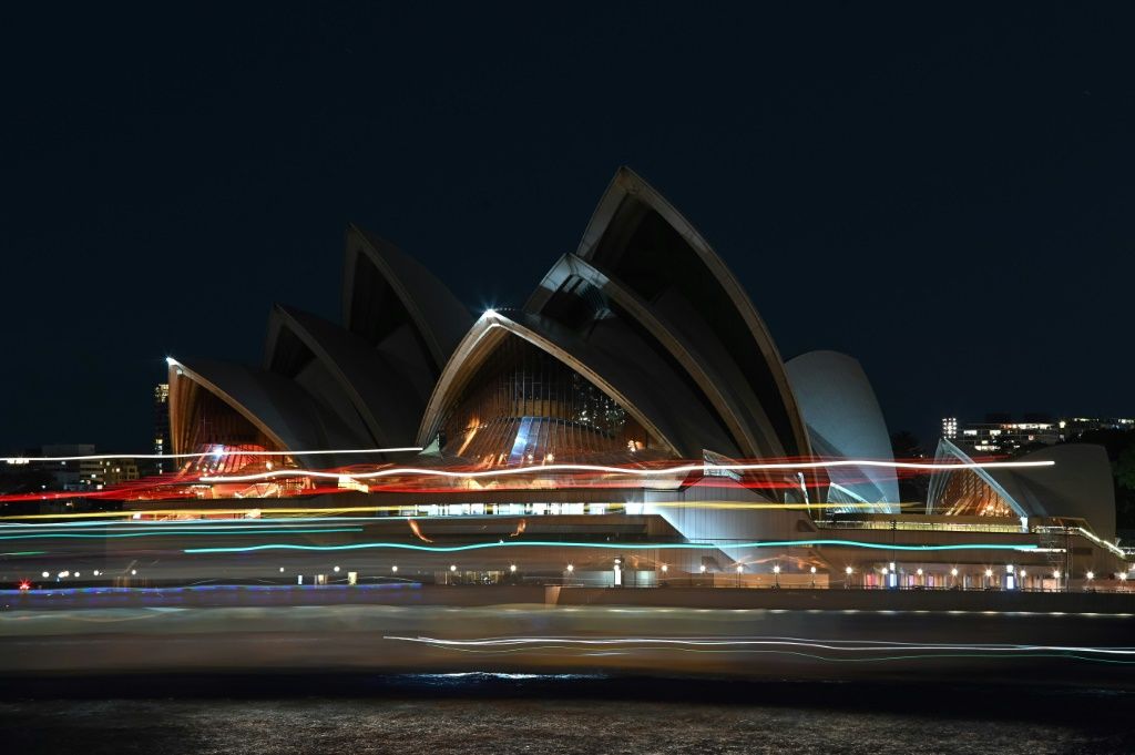 Australia's Two-Speed Housing Market Cools as Sydney, Melbourne Prices Slip in 2026