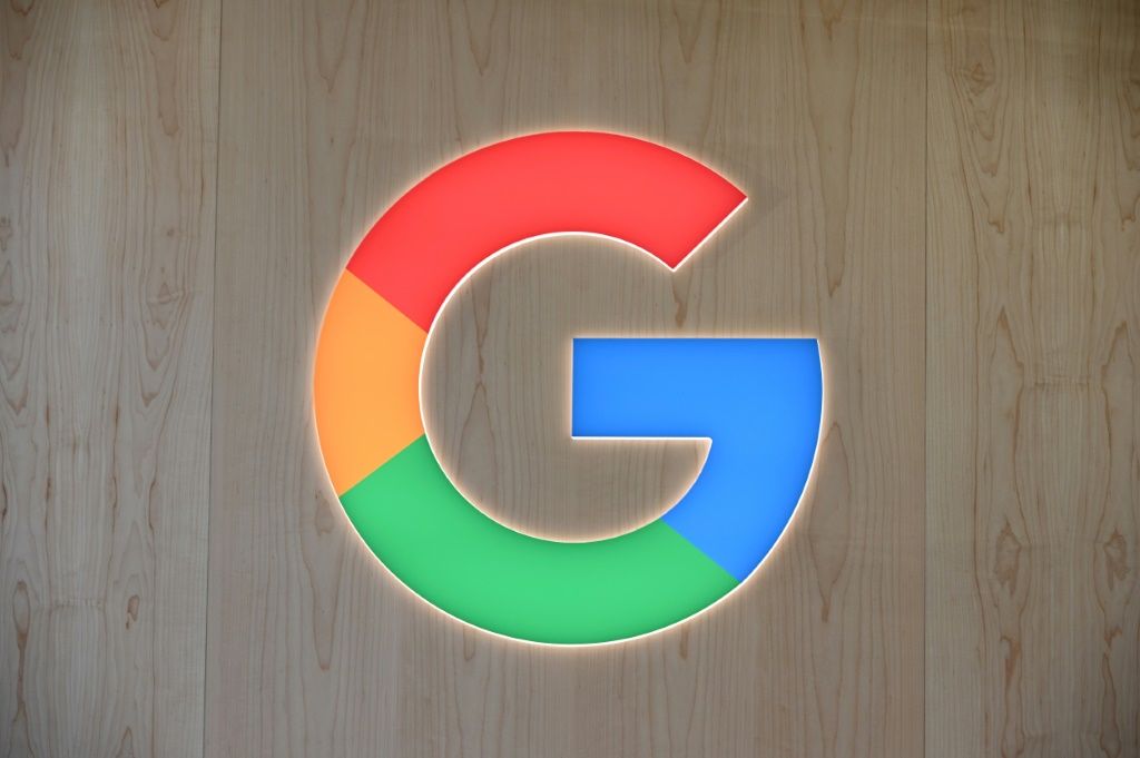 Alphabet Shares Surge 3.5% as Google Parent Officially Joins the Dow and Gets Reclassified as a Growth Stock — GLOBAL — Aslikannih